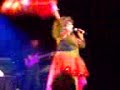 Maria Venuti - \"The Best\"