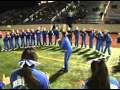 Varsity-845-Football