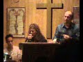 tabita en el culto de las casas baratas zf