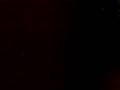 videos de llegando a la supermartxe