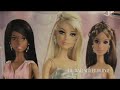 a federal judge hands control of mga entertainment's bratz franchise over to mattel, the maker of barbie. it's a crushing blow for mga, which is deeply dependent on bratz. wsj's nicholas casey reports.