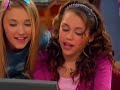 Hannah montanah(Father\