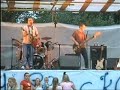 pick up the pieces, (ten years later)