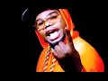 Substantial - Resurrection of The House Party (Music Video)
