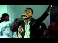 Substantial - Resurrection of The House Party (Music Video)