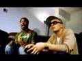 Substantial - Resurrection of The House Party (Music Video)