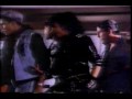 Michael Jackson Dirty Diana/ Bad