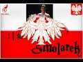 Ebi Smolarek