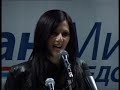 srdjan-miliczavrsni-promotivnom-skupu-u-podgorici-iii-dio.html