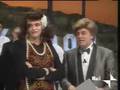 Hollywood Party- Irina Skassalkazaja- Gershwin