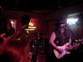 videos de Black Oak Arkansas Live