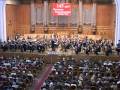Па-де-де из балета Щелкунчик. П.И. Чайковский