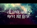 Tenth Avenue North – Worn