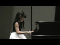 mozart   sonata in c k309
