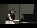 mozart   sonata in c k309