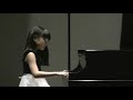 mozart   sonata in c k309