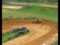 250 crf 2008 ... Voir la Vidéo