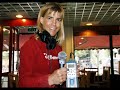 Rockekara på radio Rockekara på radio