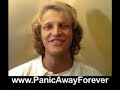 Panic Attacks