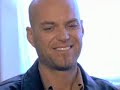 One Flew South EPK