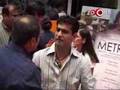 - MovieZen Video