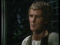 I, Claudius - Germanicus and Claudius