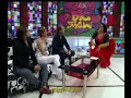 Ardi Pulaj in Mama\ Ardi Pulaj in Mama\