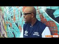 Donae'o Pow Official Music Video and Lyrics