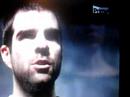 Hrdinovia: Sylar a Eeden--
