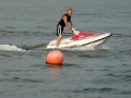 Waverunner Show
