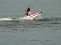 Waverunner Show