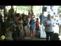 Ver Video