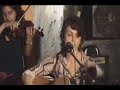 Lee Triffon + Shay Tochner + Keren Somech - All souls night