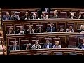 El dia que alcanzamos la igualdad real