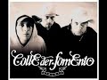 AAVV Colle Der Fomento-Il Cielo Su Roma HHP