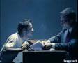 Assistir ao v�deo