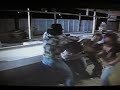 Lito Lapid Rumble in the Fish Market