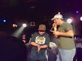 K21 vs Mesha