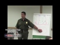 Why Not Stop Illegal Immigration? Ask David Aguilar