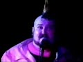 performance-tuxia-shango-pt-2-panchan-palenque.html