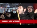 TimesCast - December 9, 2011