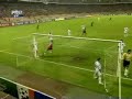 Dinamo Kiev-Steaua 1-4 (Gol Ghionea) Manele-Gratis.net