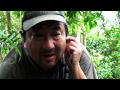 Click here to watch this video SONY NXCAM HXR-NX5 Man VS NXCAM
