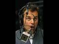 Colin Cowherd on UVA Part 2