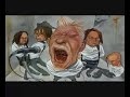 Kohu-63:Korkeapaineistettu hullujenhuone