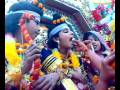 hanuman jayanti