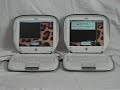 iBook G3 Clamshell Secret Part 2 iBook G3 Clamshell Secret Part 2
