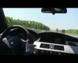 m5board.com presents: Hartge BMW M5 on Autobahn