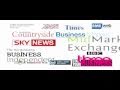 Global Forestry Investments in the Media