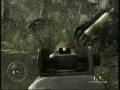 videos de test 2.mp4
